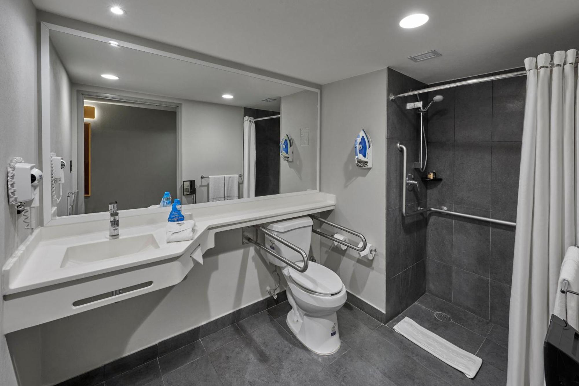 Express By Marriott Mérida